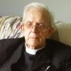 Fr Edmund (Ned) Motherway, RIP, of Ladysbridge - A long and happy life