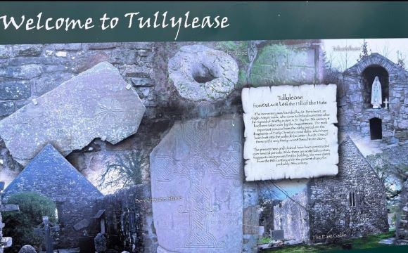 Tullylease 2