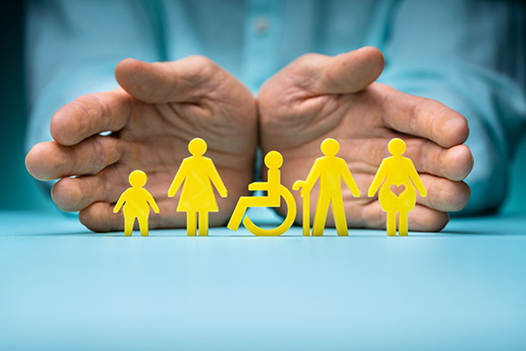 safeguarding2 600x400 1