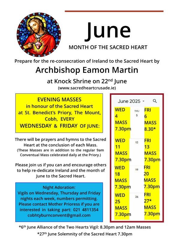 SacredHeartPoster2025 1
