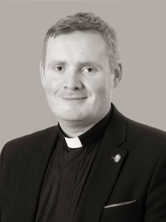 tiernan burke