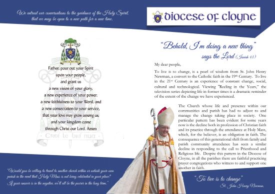 Pastoral Letter 2025 1