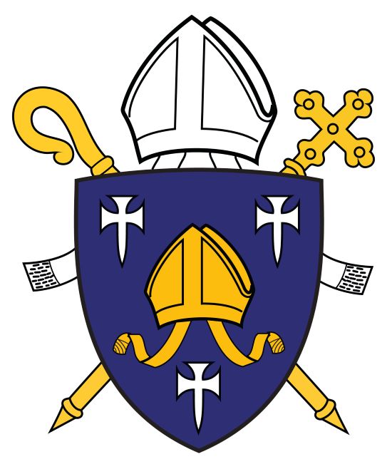 Cloyne Crest