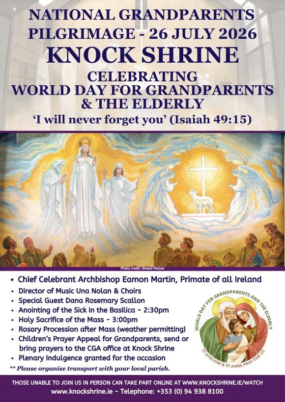 Knock Shrine Pilgrimage 2026 Poster FINAL for PRINT 5.15 2 1