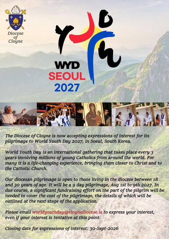 WYD Seoul 2027 003