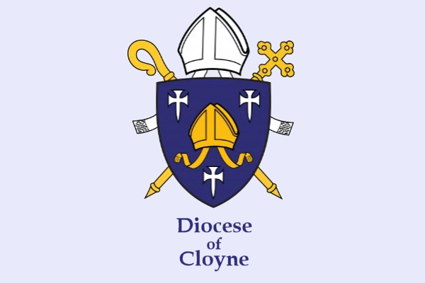 History of the Diocese