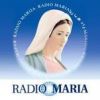 Fr Eamonn McCarthy (Radio Maria) interviews young ladies from Diocese of Cloyne