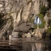 Cloyne Diocesan Virtual Pilgrimage to Lourdes 2022