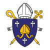 Cloyne Diocesan Assembly 2022-Killarney - Closing Homily by V. Rev. Canon William Bermingham P.P.
