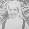 Centenary of the Death of the Servant of God Mother Marie Adele Garnier (1838-1924) - Press Release