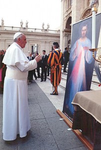 Pope_Francis_Divine_Mercy_Vilnius