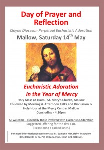 Adoration-Day-of-Prayer-and-Reflection-2016---Poster