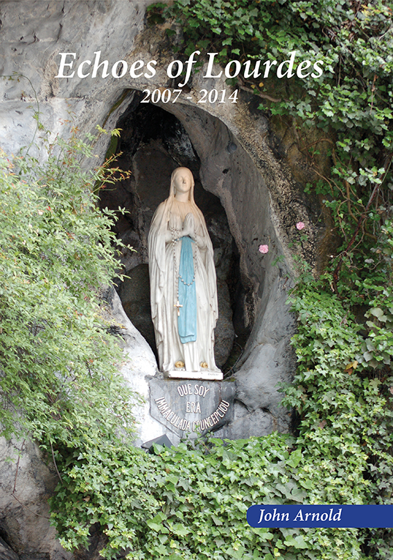 Echos-of-Lourdes-Front-Cover