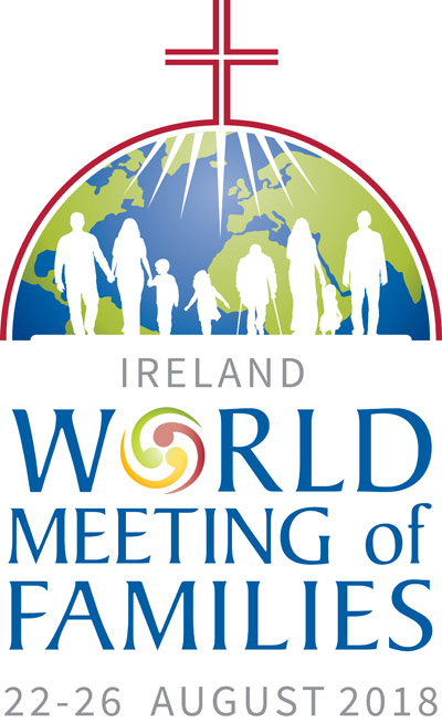 WMF-Logo-Web world