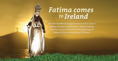 fatima-comes-to-ireland-carousel-image