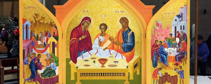 e291f3790197322b8799218f5801cb4d_Icon-of-the-Holy-Family-800-320-c