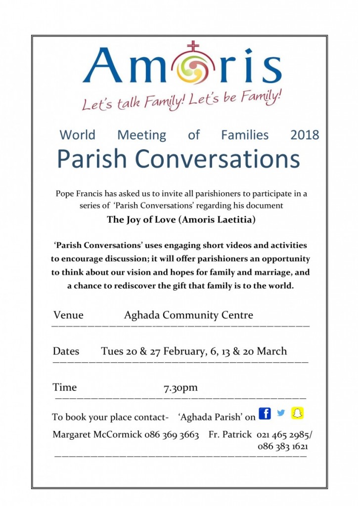 Parish-Conversations-Poster, JPEG